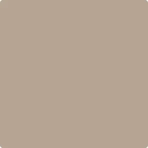 CSP-230 Quietude