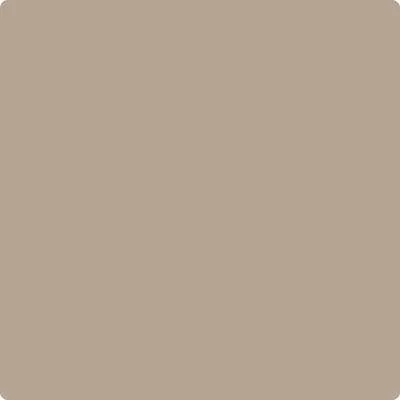 CSP-230 Quietude