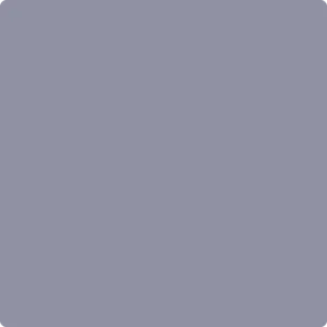CSP-455 Faded Violet