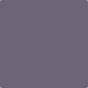CSP-460 Pinot Grigio Grape