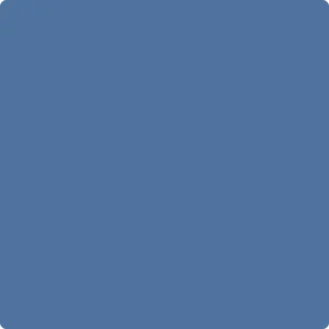 CSP-560 Nile Blue