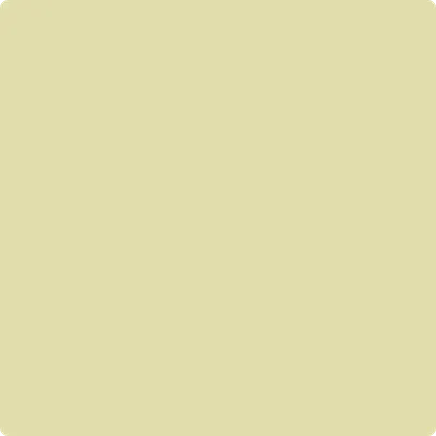 CSP-845 Lime Sherbert
