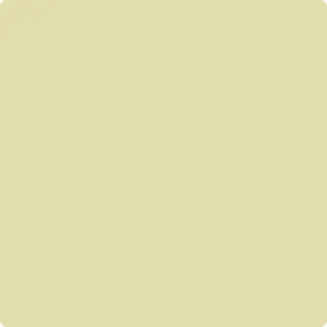 CSP-845 Lime Sherbert