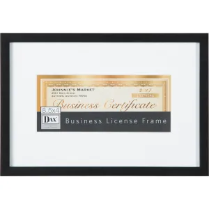DAX Digital Frame