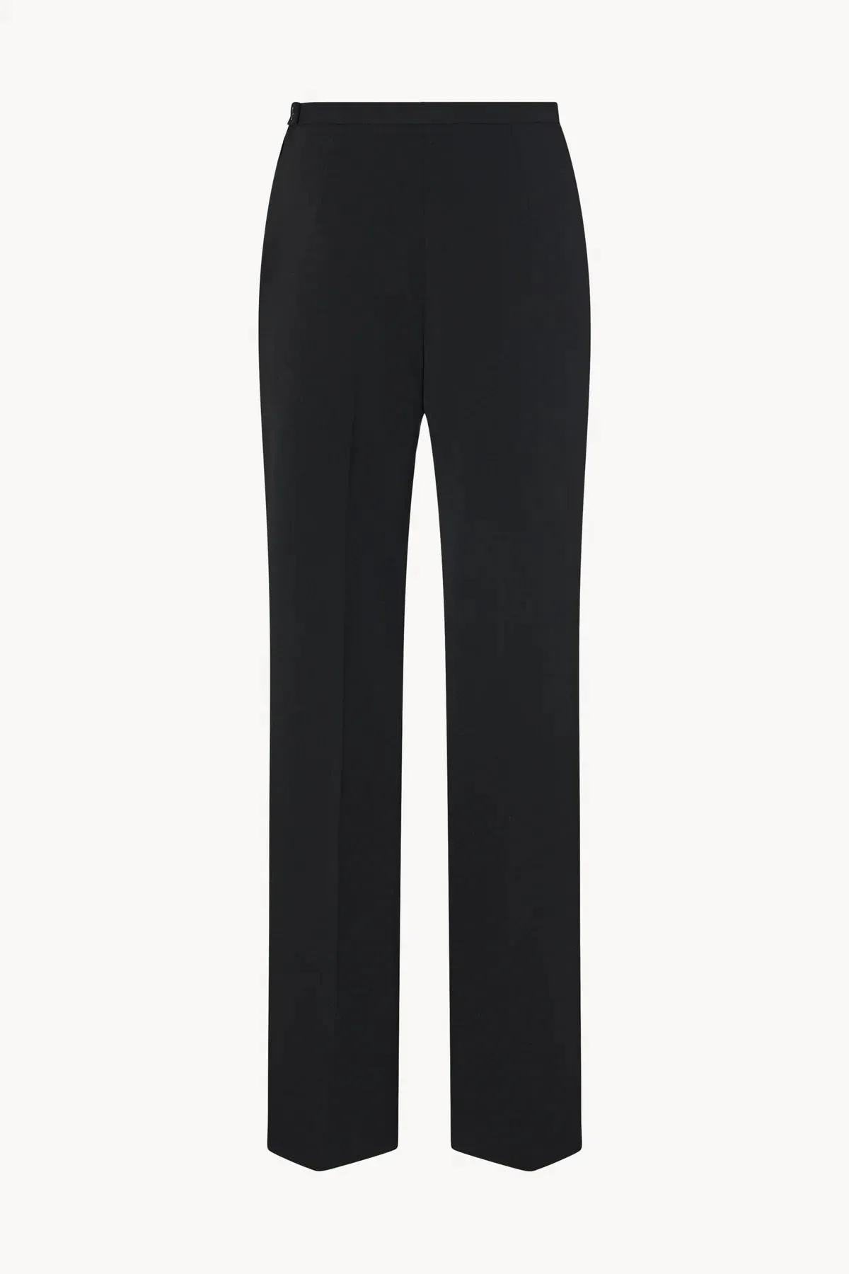 Desmy Pant