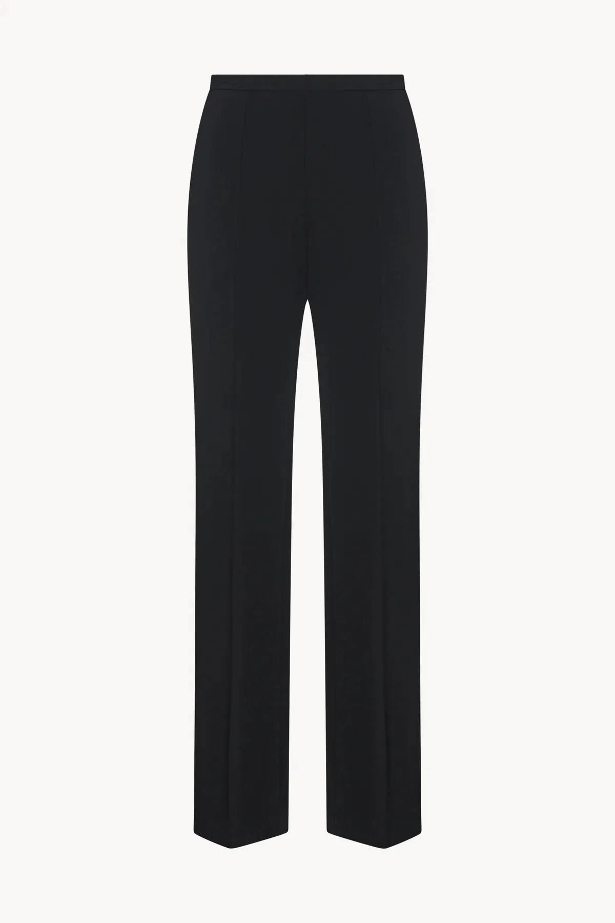 Desmy Pant