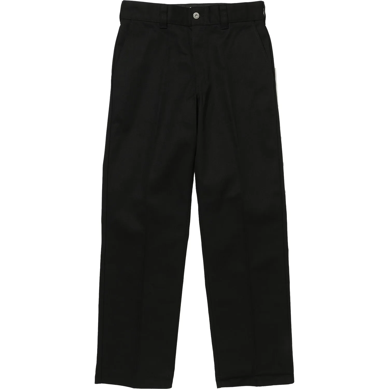 DICKIES X SPITFIRE FLANNEL PANT
