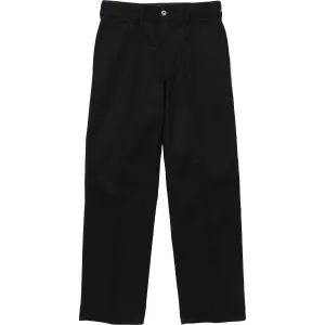 DICKIES X SPITFIRE FLANNEL PANT