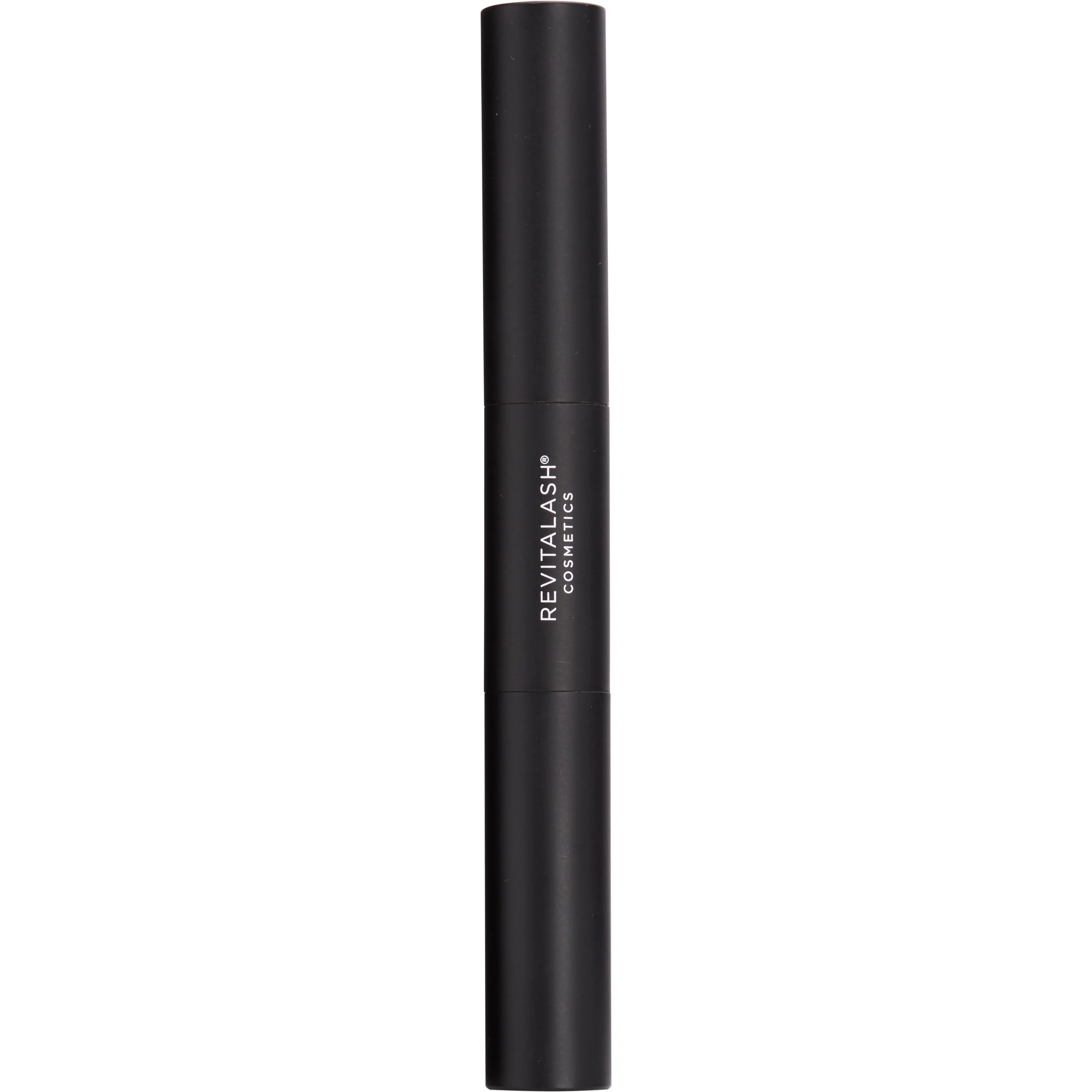 Double-Ended Volume Set