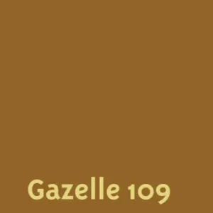 Easy Dye Gazelle 109