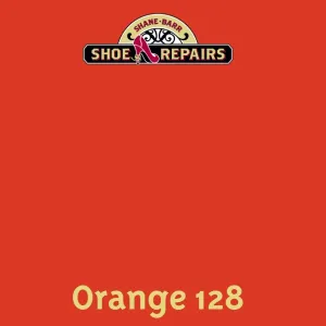 Easy Dye Orange 128