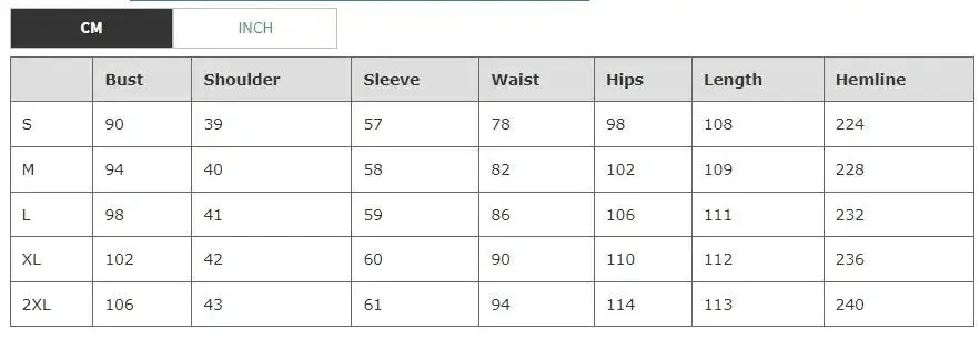 Elegant Belted Buttoned V-Neck Flute A-line Dress