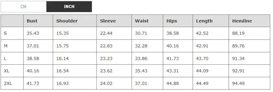 Elegant Belted Buttoned V-Neck Flute A-line Dress