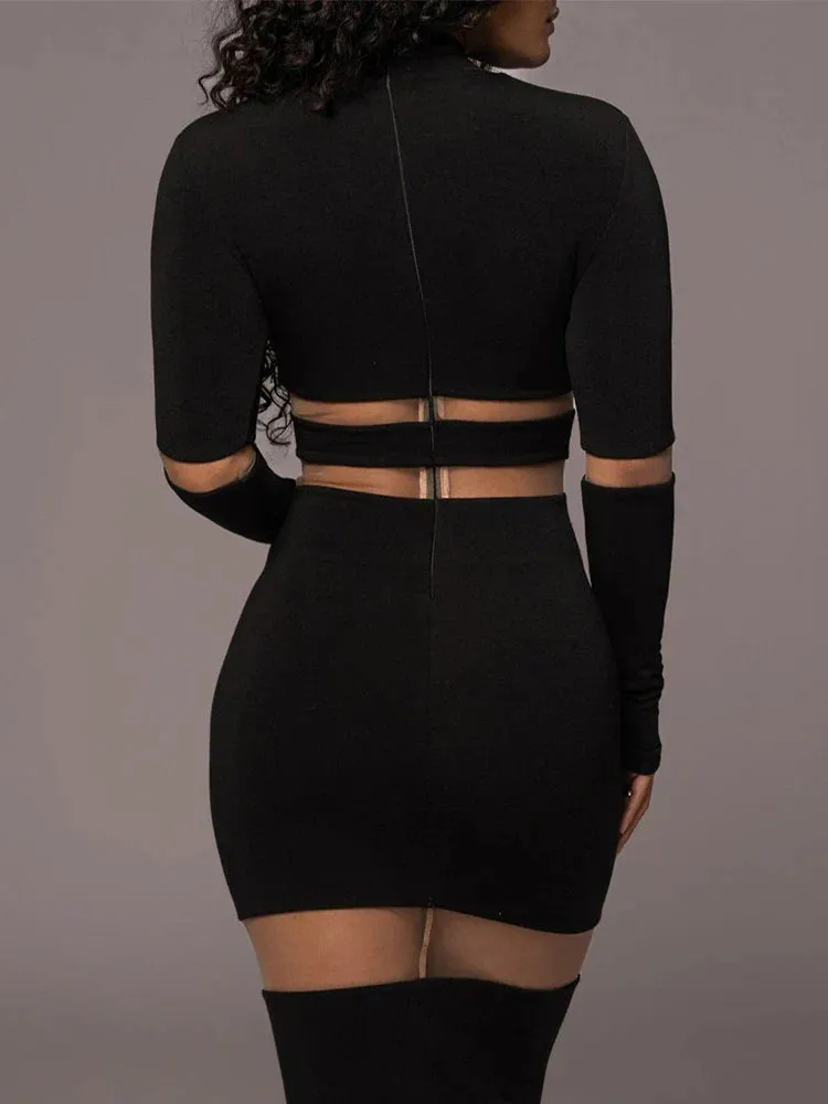 Eliana® | Tailored and elegant summer dress