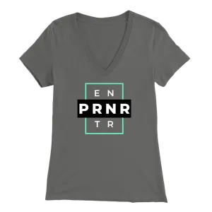 Entrprnr | Women's