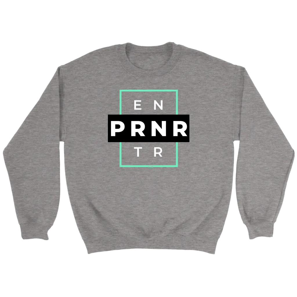 Entrprnr | Women's