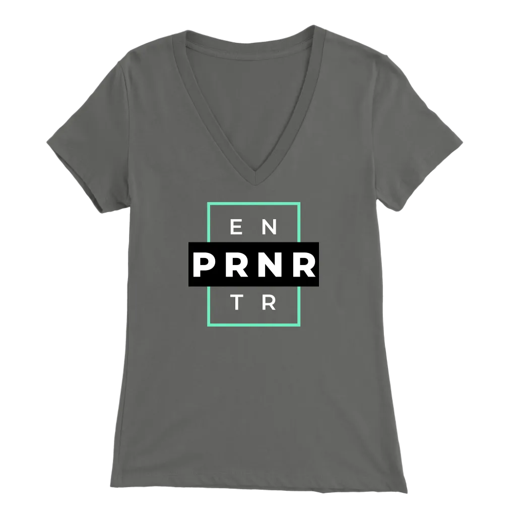 Entrprnr | Women's