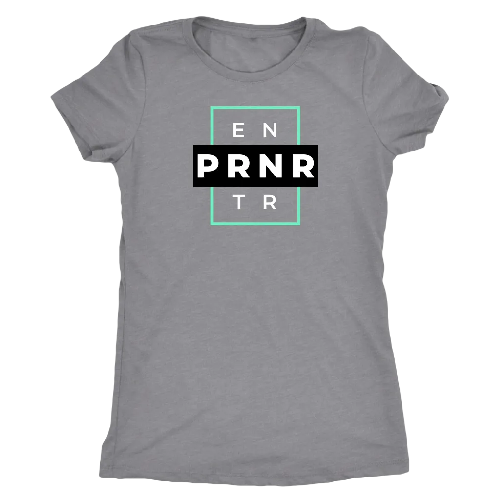 Entrprnr | Women's
