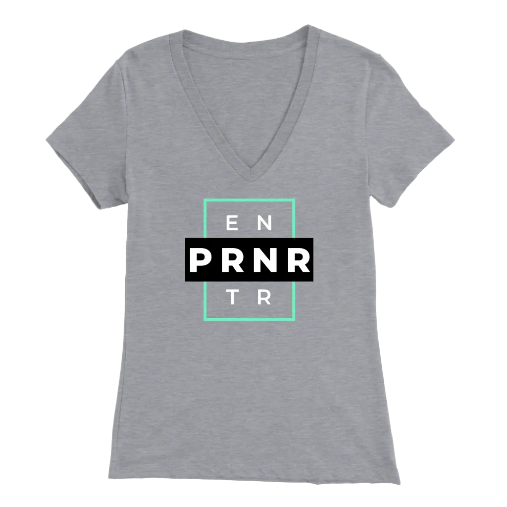 Entrprnr | Women's