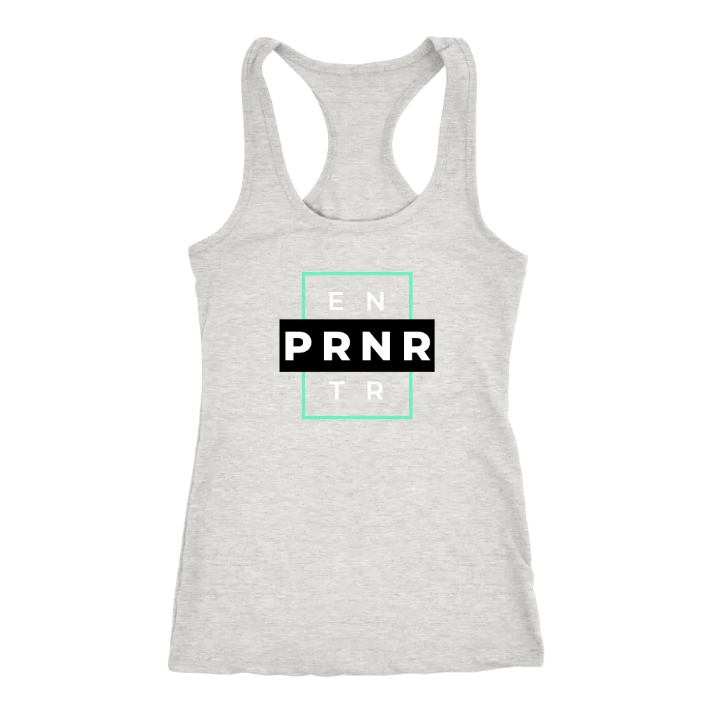 Entrprnr | Women's