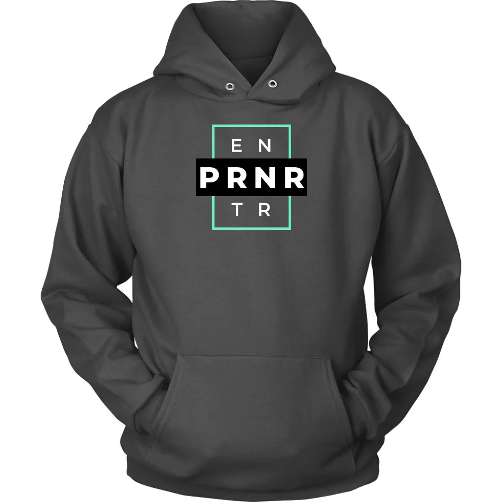 Entrprnr | Women's