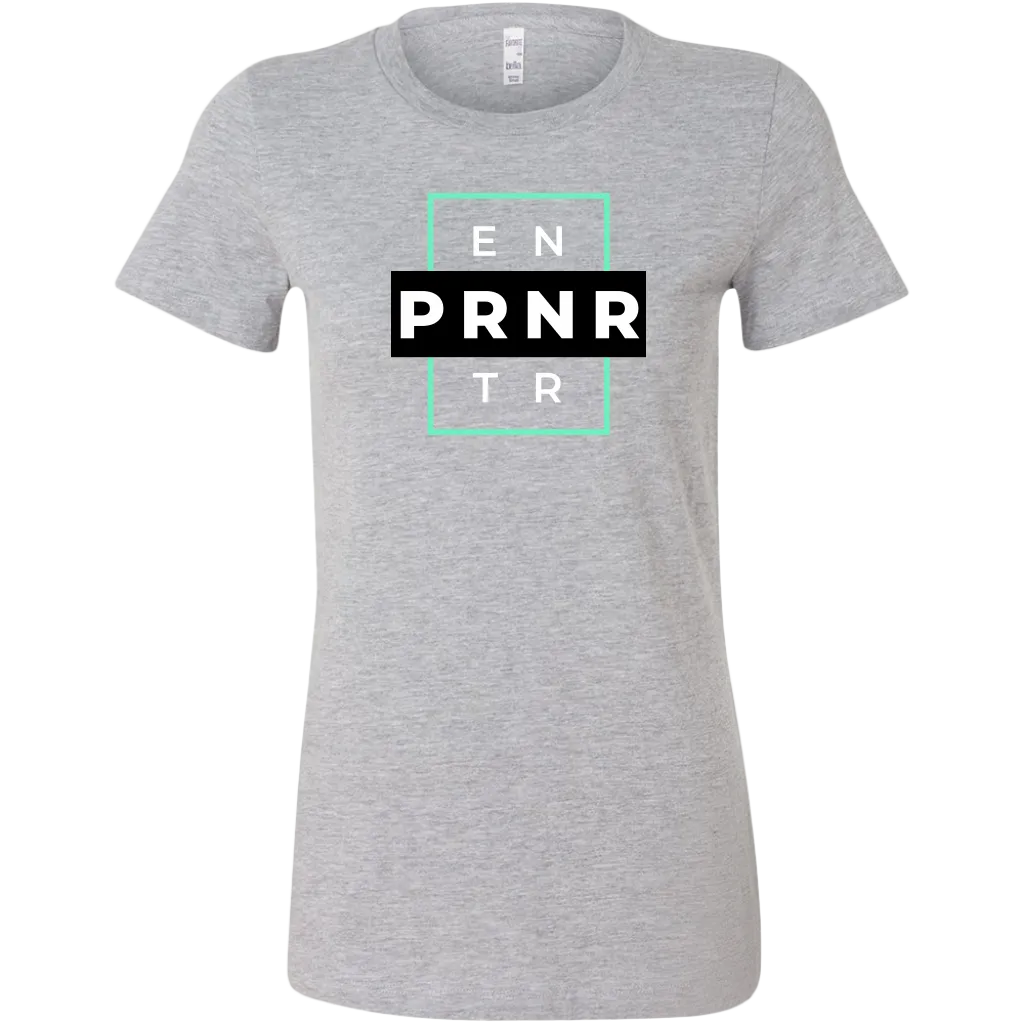 Entrprnr | Women's