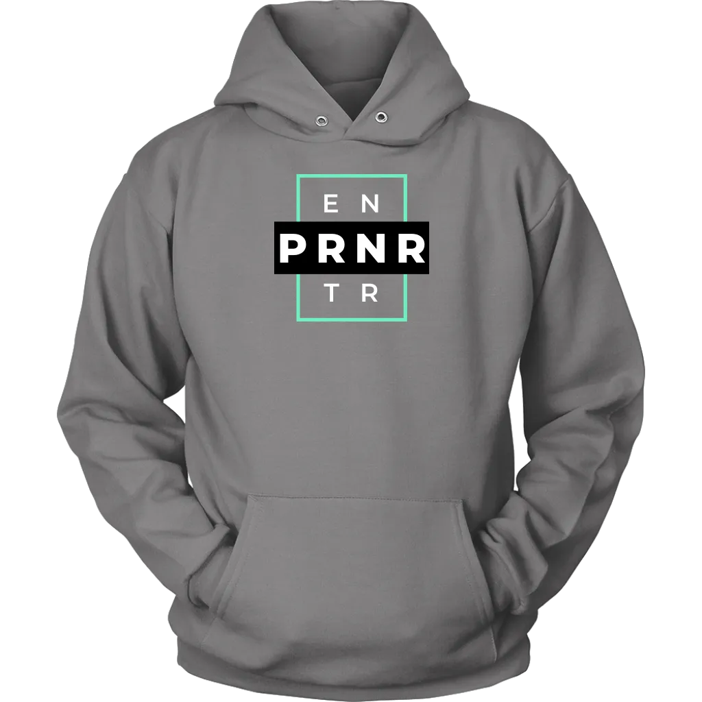 Entrprnr | Women's