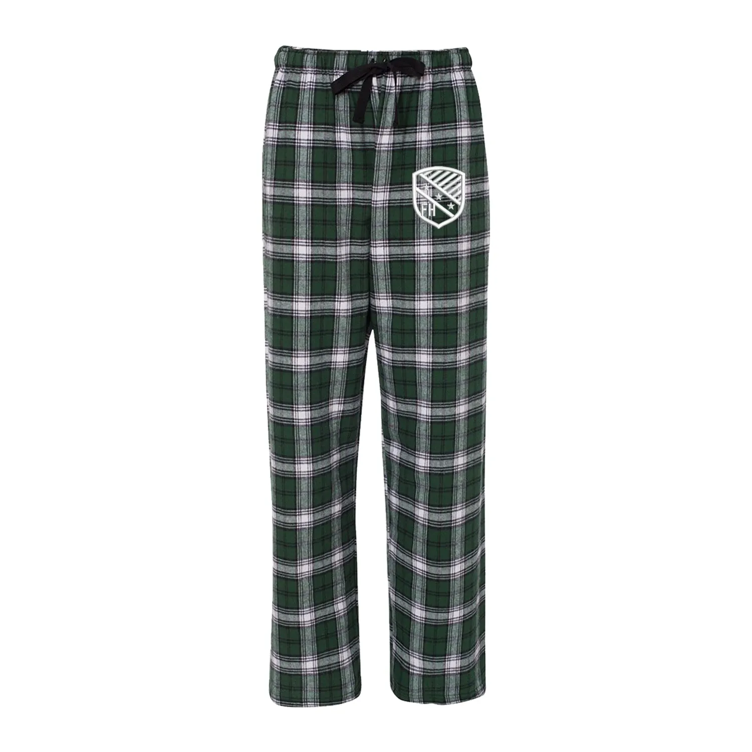 FarmHouse Flannel Pants