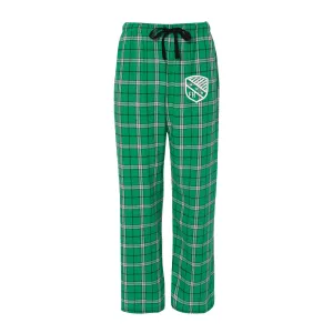 FarmHouse Flannel Pants