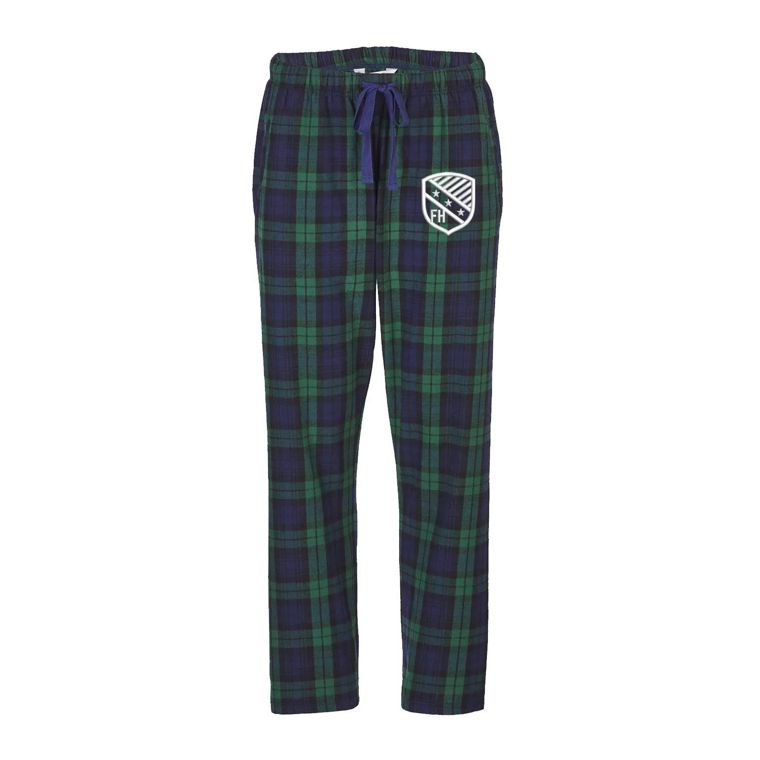 FarmHouse Flannel Pants