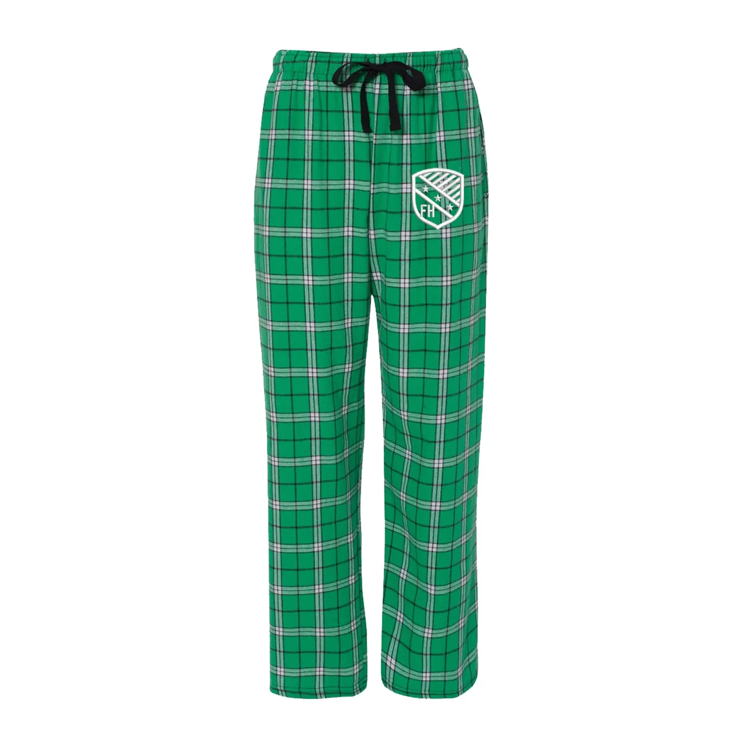 FarmHouse Flannel Pants