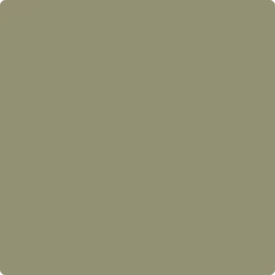 HC-110 Weatherfield Moss