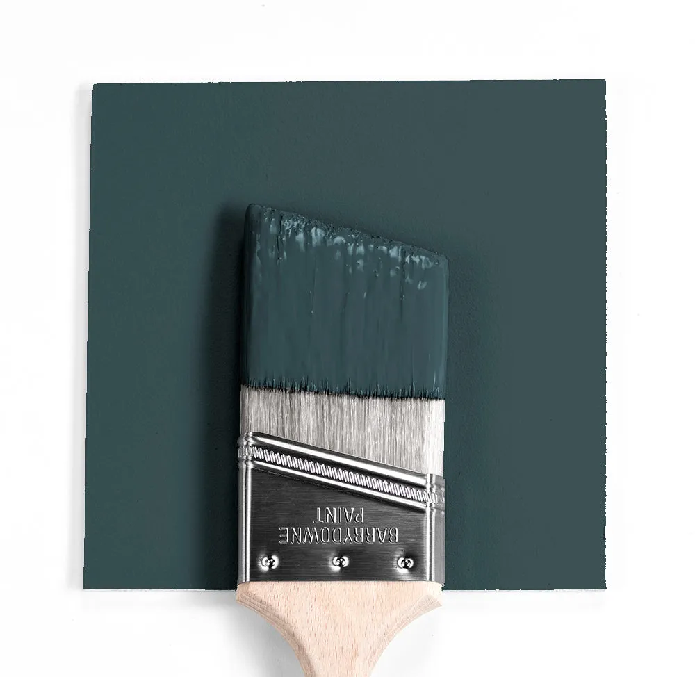 HC-157 Narragansett Green