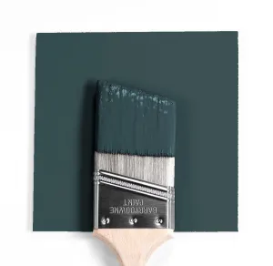 HC-157 Narragansett Green