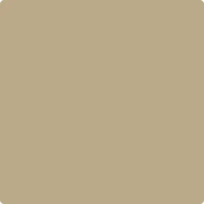 HC-21 Huntington Beige