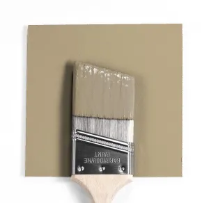 HC-21 Huntington Beige