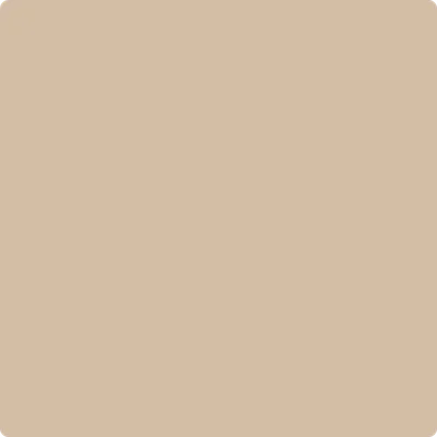 HC-48 Bradstreet Beige