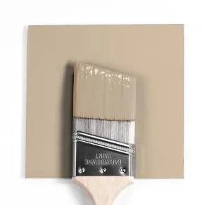HC-48 Bradstreet Beige