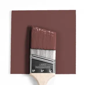HC-65 Hodley Red