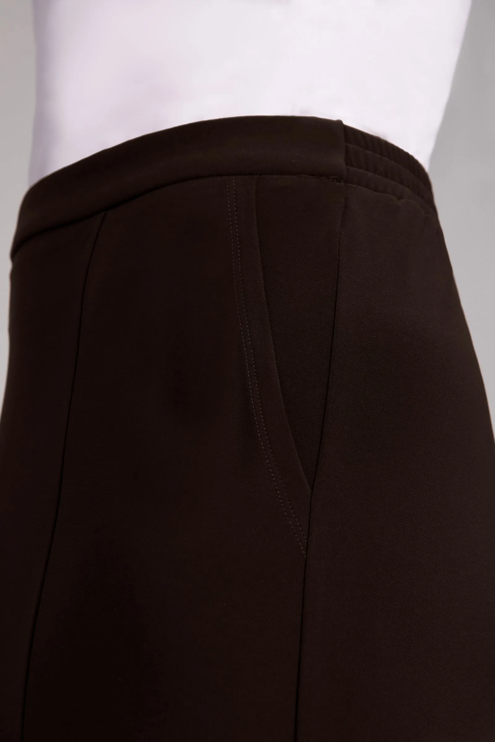 Hepburn Skirt