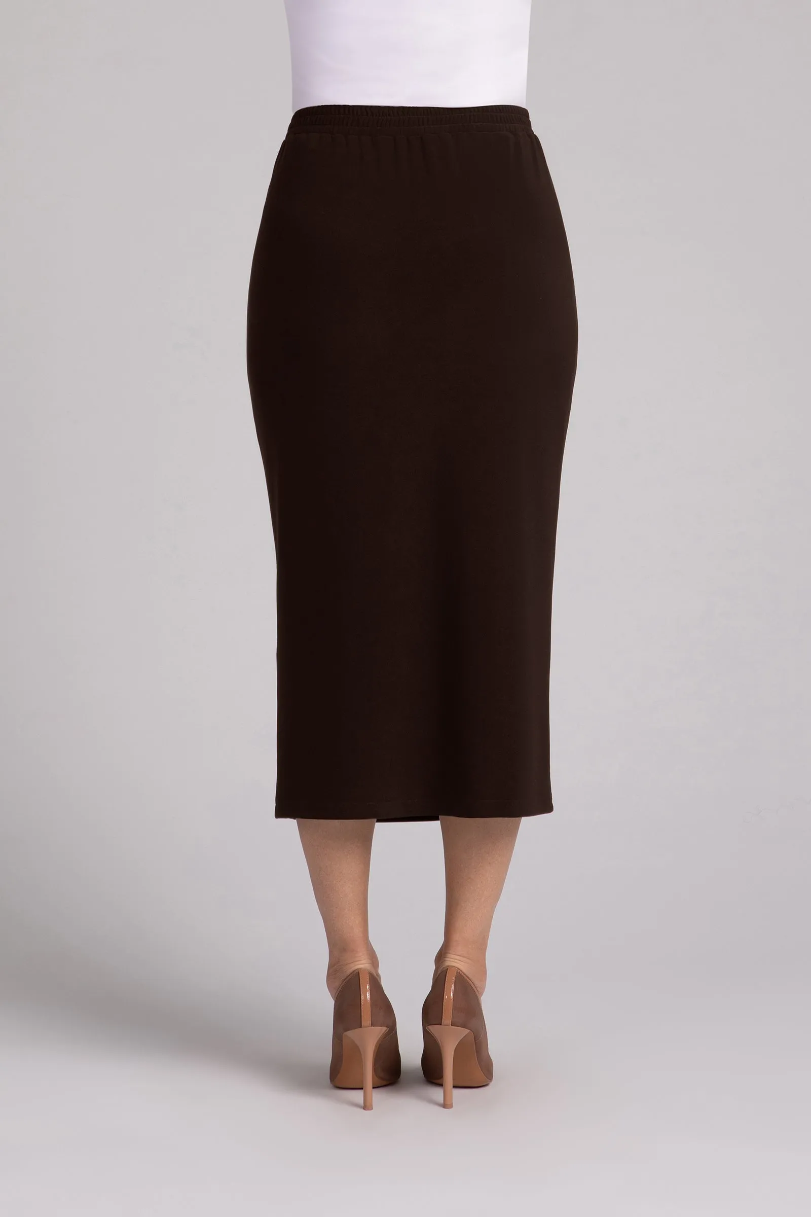 Hepburn Skirt