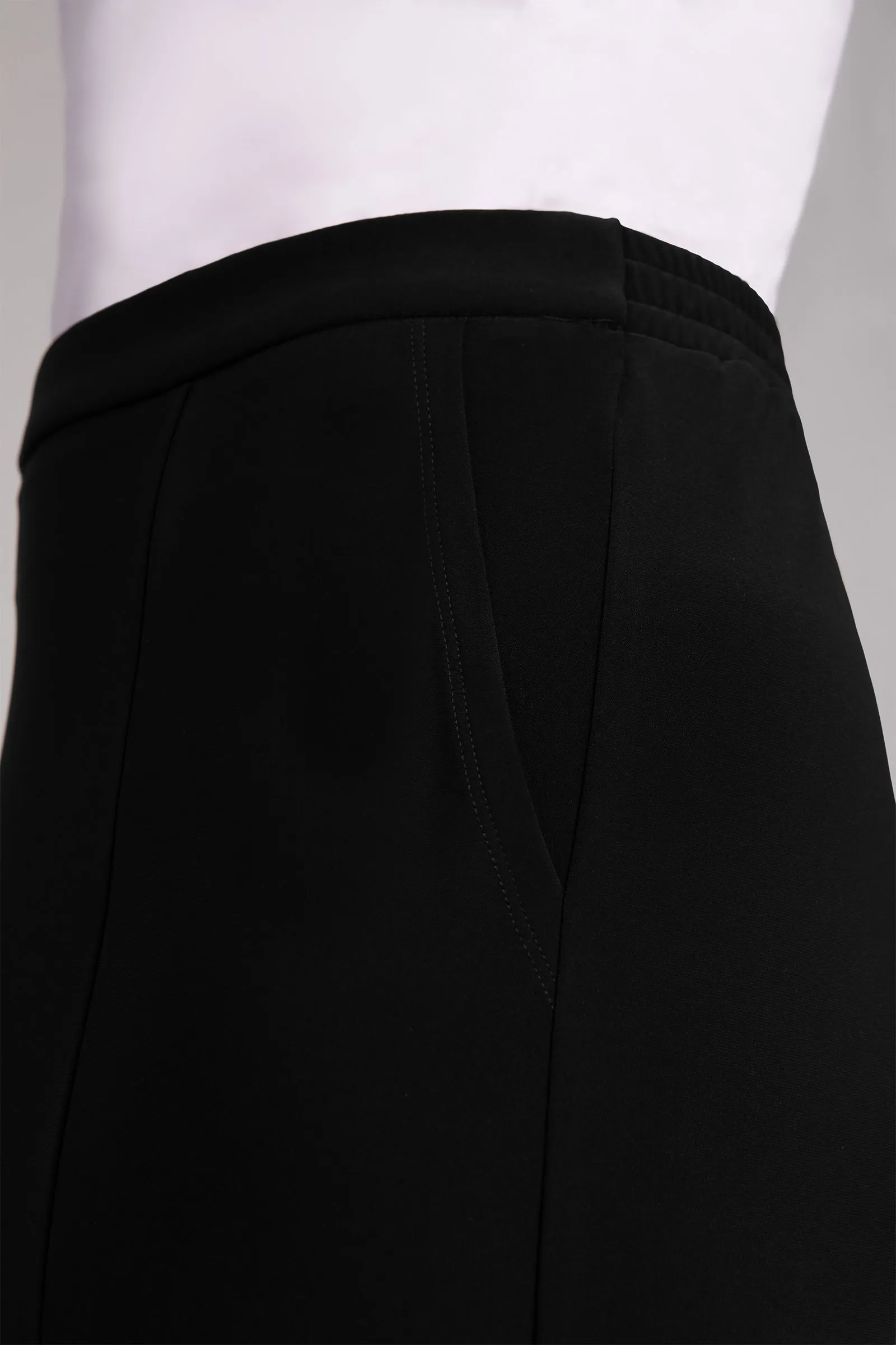 Hepburn Skirt
