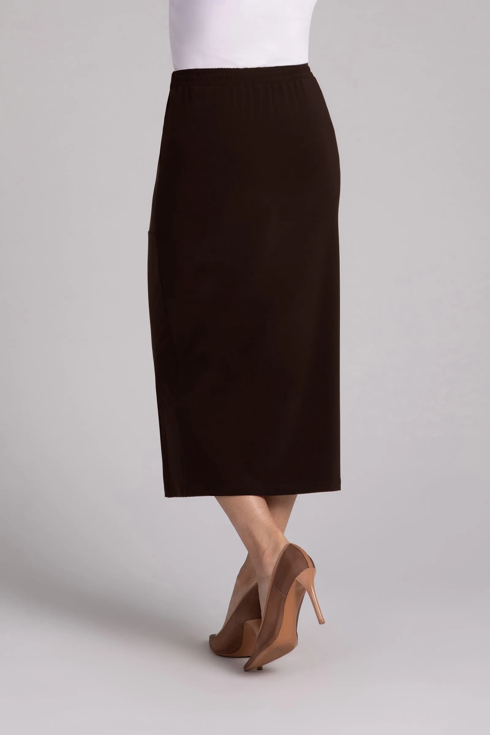Hepburn Skirt