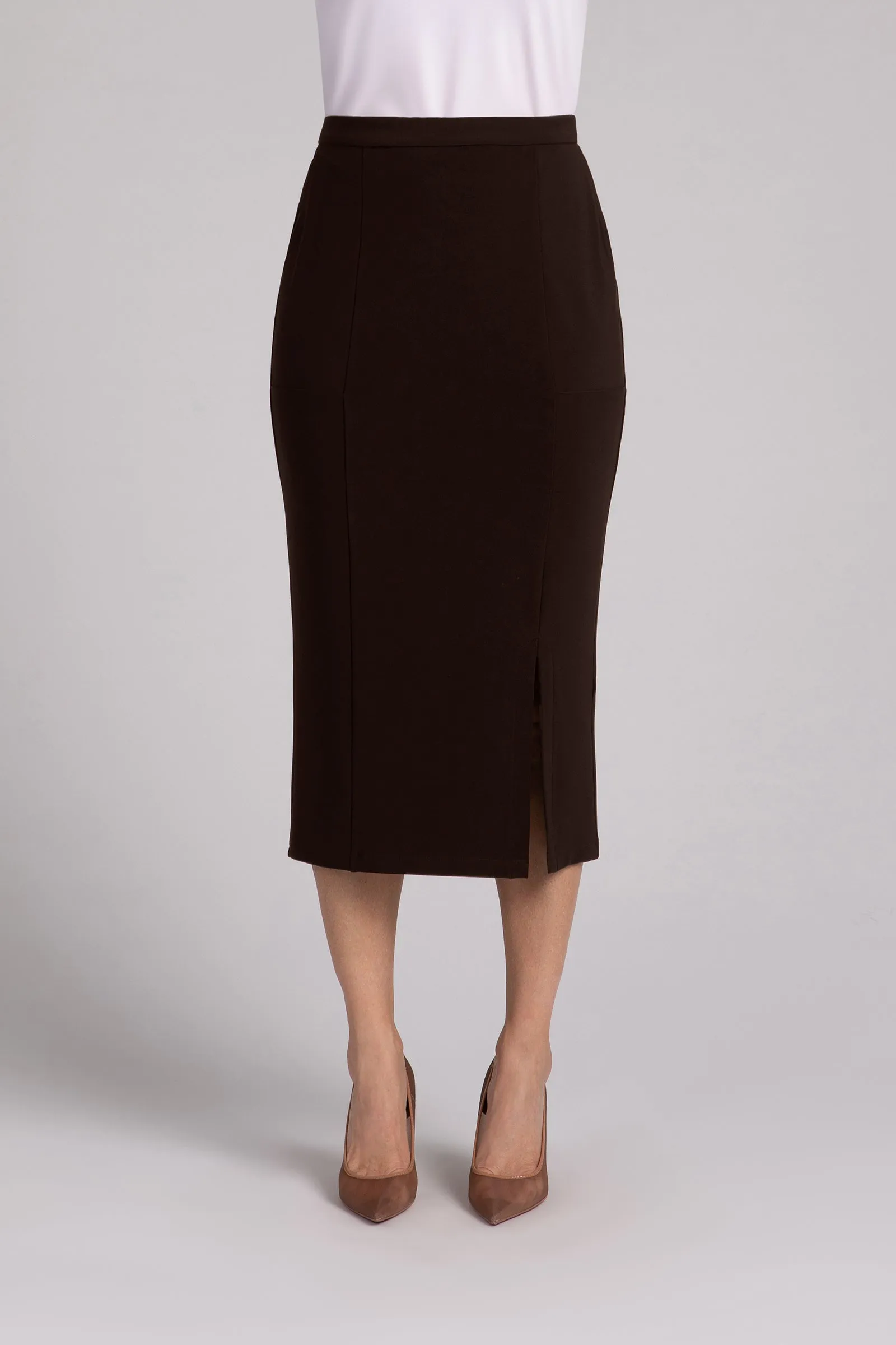 Hepburn Skirt