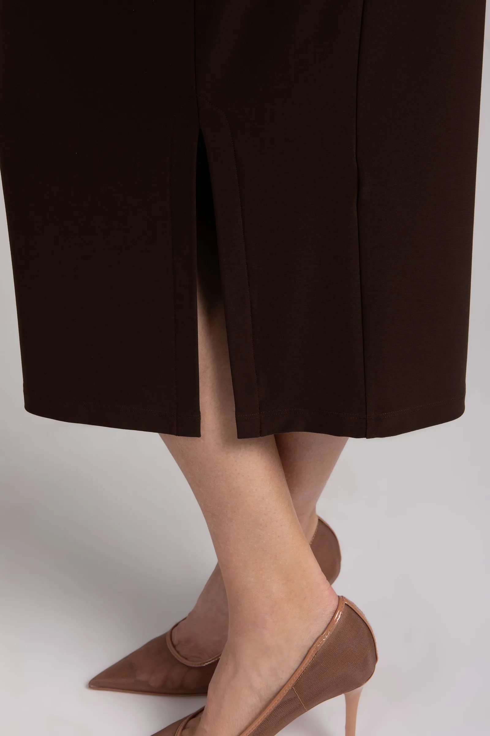 Hepburn Skirt