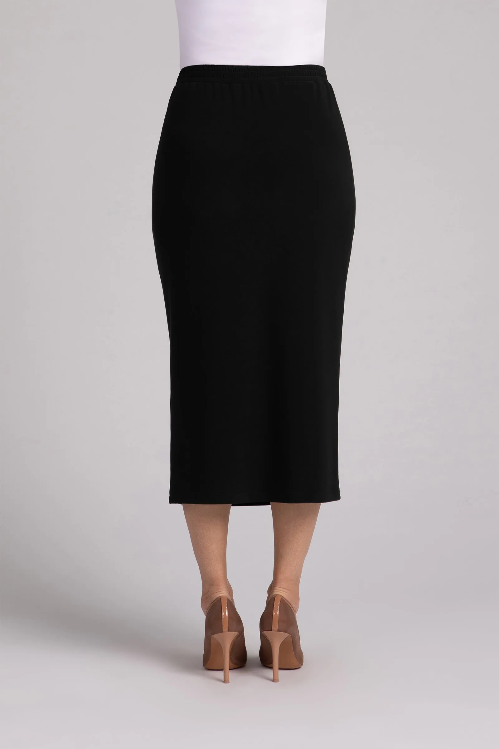 Hepburn Skirt