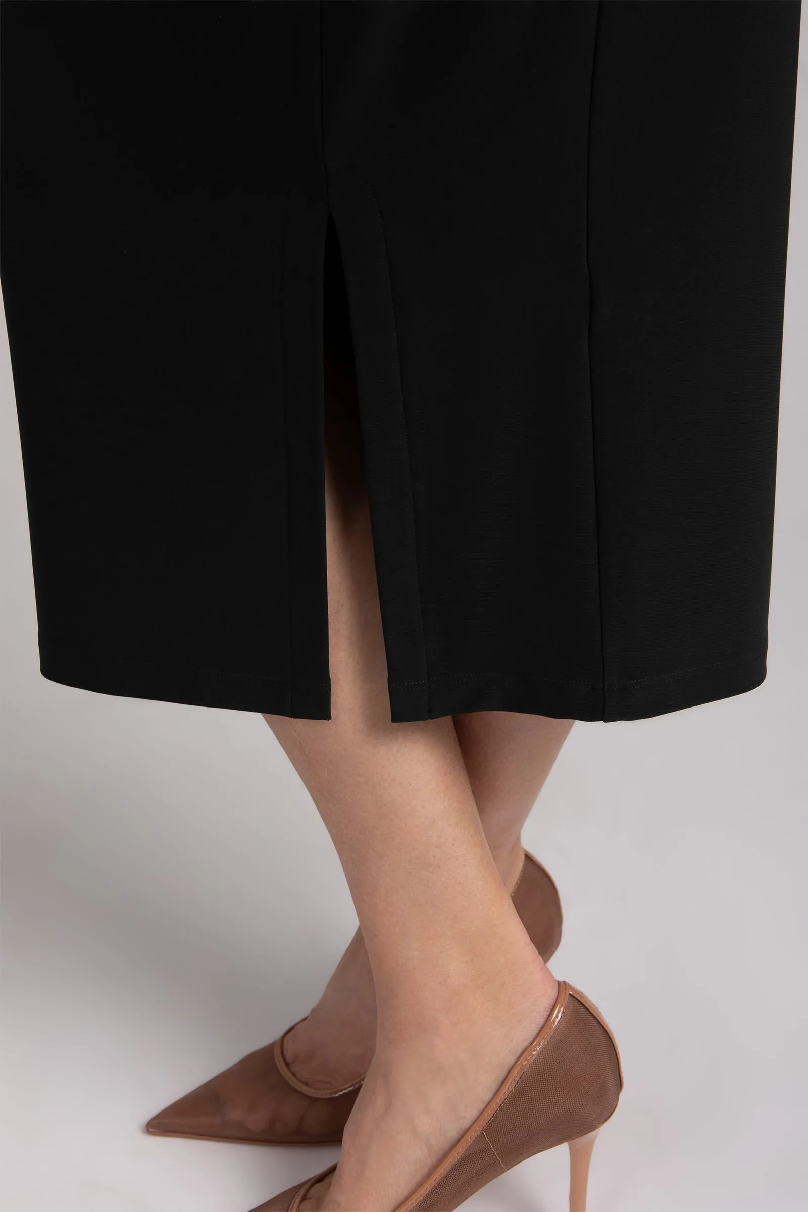 Hepburn Skirt