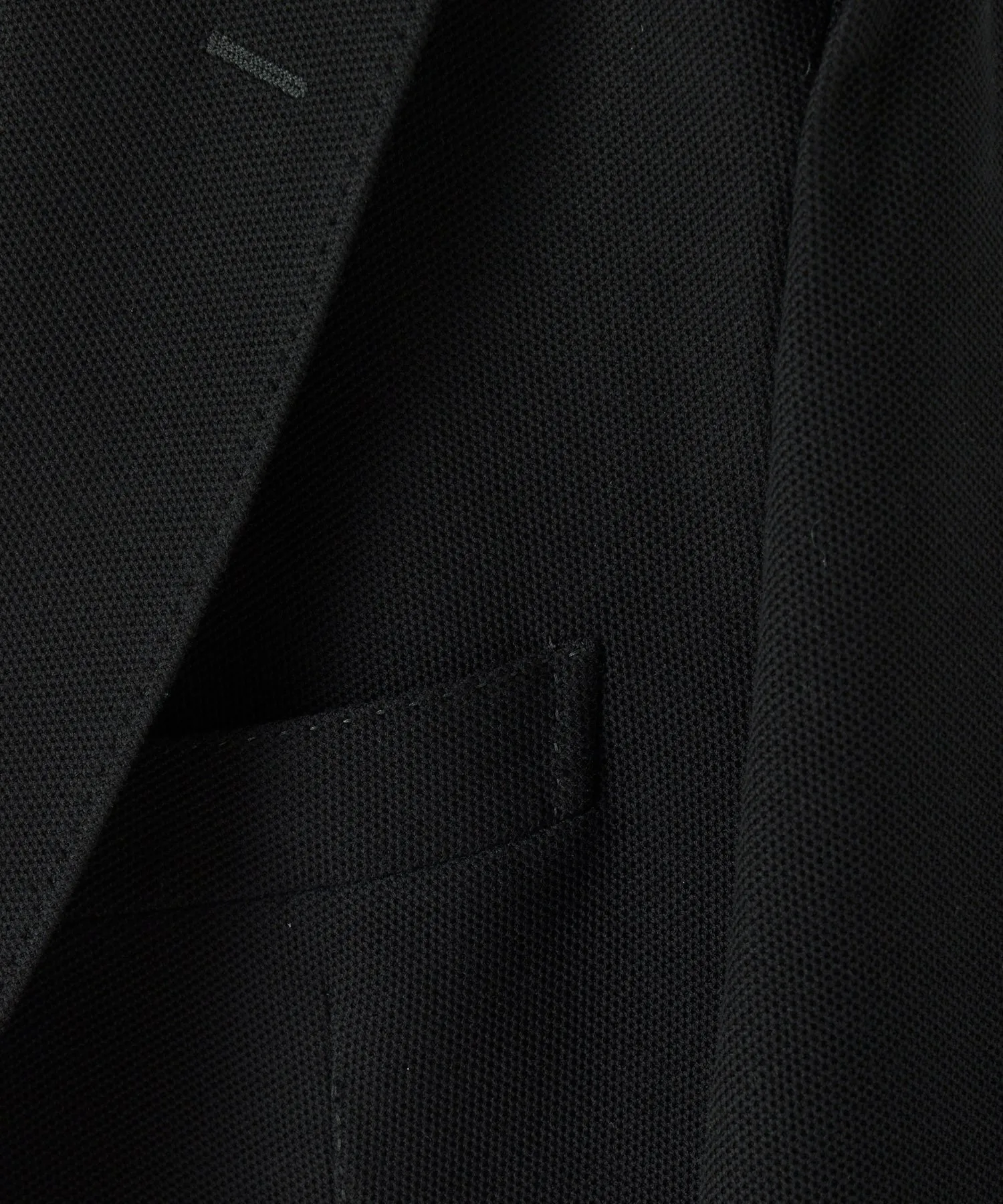 Italian Knit Sport Coat