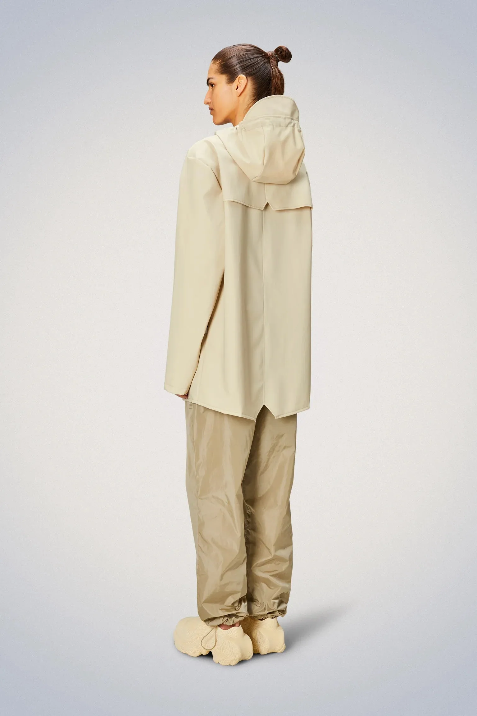 Jacket | Dune