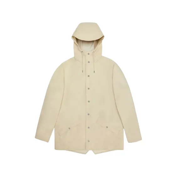 Jacket | Dune